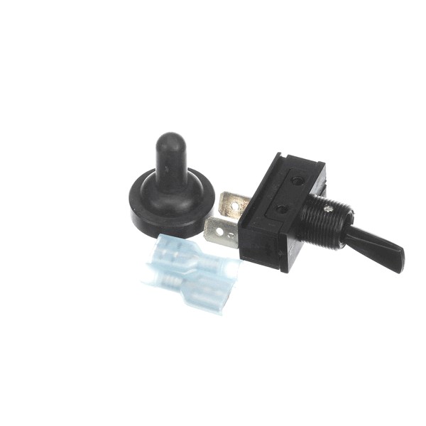 (image for) Bar Maid SWT-200 SWITCH (NYLON) ASSEMBLY - SWIT